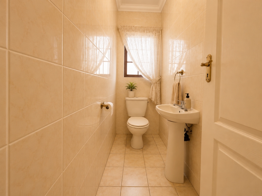 3 Bedroom Property for Sale in Wilkoppies North West